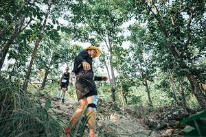 BIB: 
                            <button type="button" onclick="openModal(25978224)" class="btn btn-primary btn-sm float-right btn-popup" data-toggle="modal" data-target=".modal-high-quality">
                        <i class="fas fa-shopping-cart"></i> Add to Cart
                    </button>
                                            <button type="button" onclick="isThisMe(25978224, true)" class="btn btn-success btn-sm float-right btn-popup btn-isme hidden" data-toggle="tooltip" data-placement="bottom" title="นี่คือรูปของคุณใช่ไหม คลิกที่นี่เพื่อเอาเข้าอัลบั้ม">
                        <i class="fas fa-plus"></i> Add to album
                    </button>
                    <button type="button" onclick="isThisMe(25978224, false)" class="btn btn-warning btn-sm float-right btn-popup btn-isnotme hidden">
                        <i class="fas fa-ban"></i> Remove from album
                    </button>